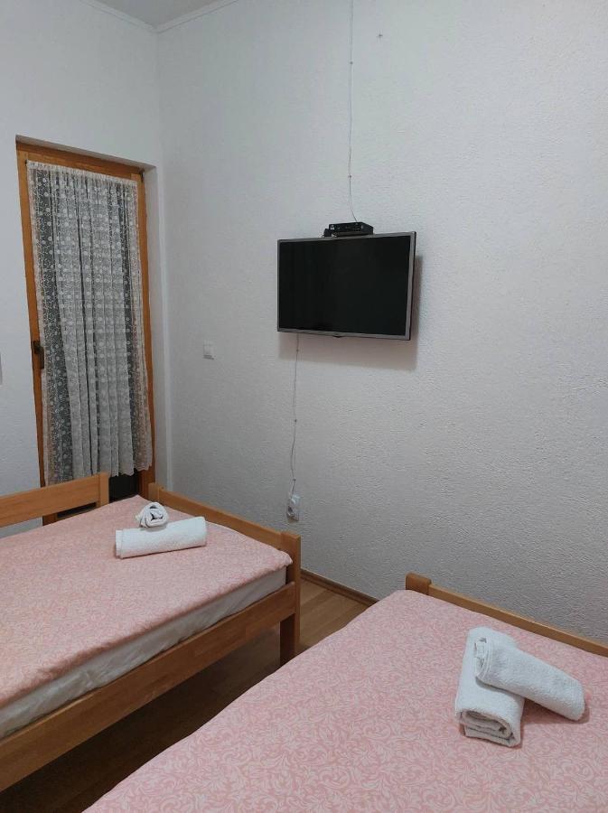 Holiday Home Adna Bihac Ngoại thất bức ảnh