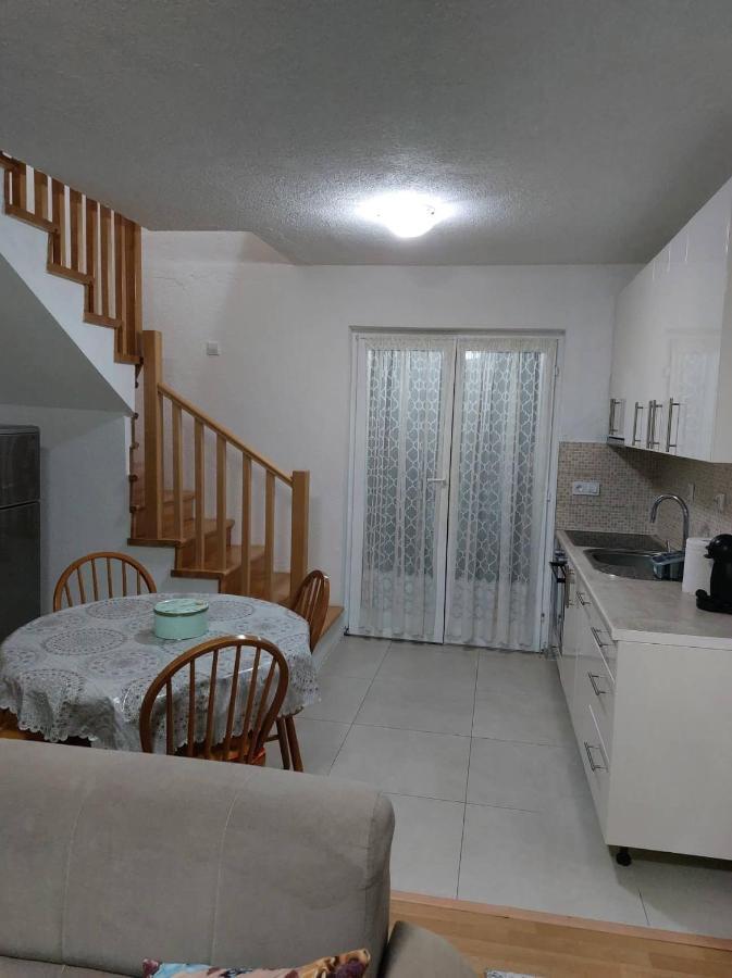 Holiday Home Adna Bihac Ngoại thất bức ảnh