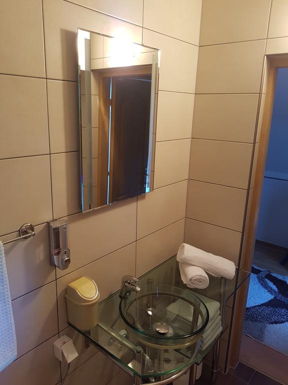 Holiday Home Adna Bihac Ngoại thất bức ảnh