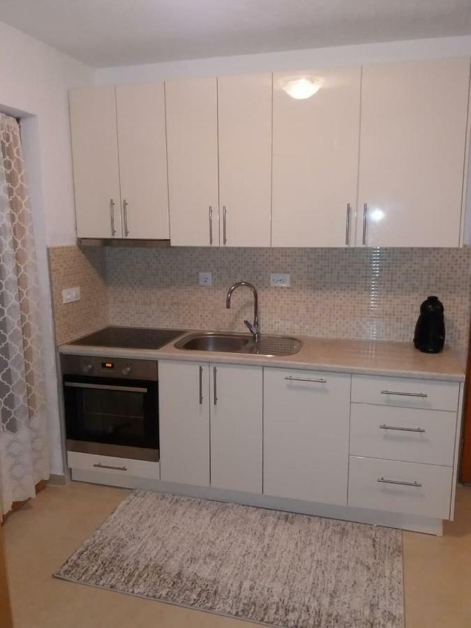 Holiday Home Adna Bihac Ngoại thất bức ảnh